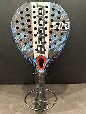 Babolat Air Veron 2022