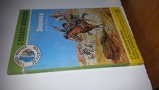 Grandi western max - grandi,