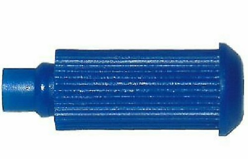 Montblanc ballpoint pen - montblanc,