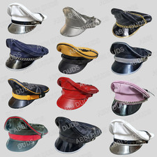 Berretto militare gay polizia