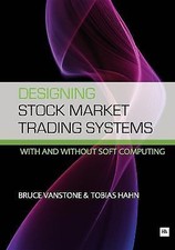 Designing Stock Market Trading
