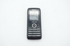Ngm premier black telefono - black,