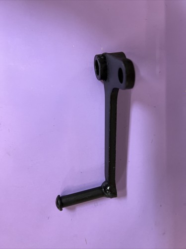 Yamaha tzr shift pedal leva - yamaha, 50