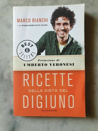 Ricette della dieta del - della,