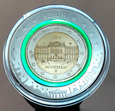 Germania euro 2019 berlino - euro, a