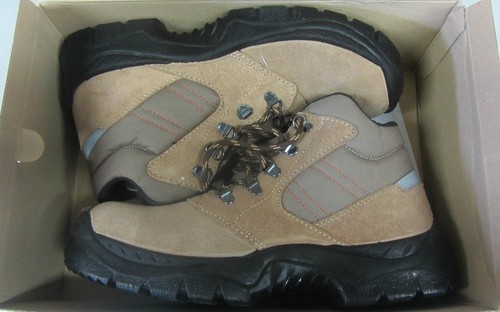 Allegrini scarpe alta - allegrini,