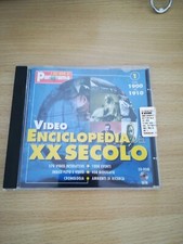 I CD-ROM DI PANORAMA - VIDEO