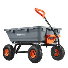 Vevor carrello cassone - carrello,