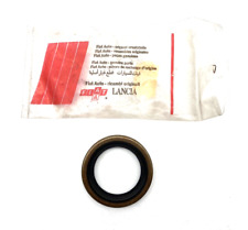 Paraolio Albero Differenziale Fiat Panda 4x4 OEM 40003740 / 40004520 Originale