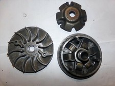 Variatore Motorini XO 125 125cc