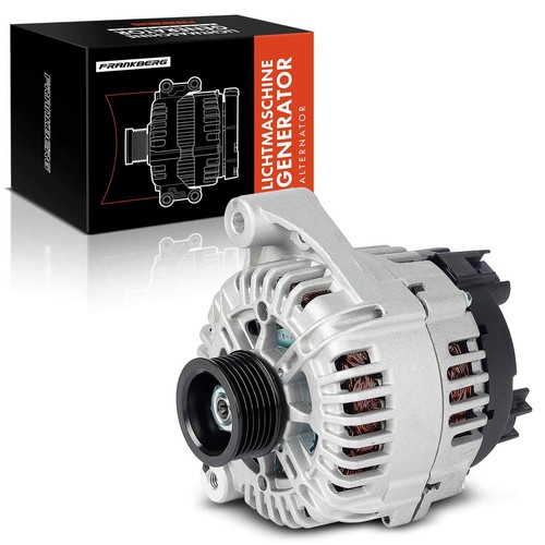 Alternatore generatore 150a - generatore,