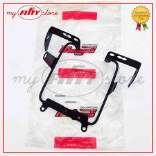 Supporto fanale anteriore