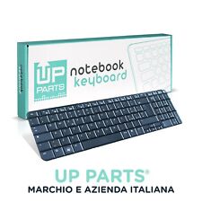 Tastiera ITALIANA per HP