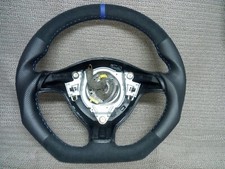 Volante sportivo golf iv - volante, vw