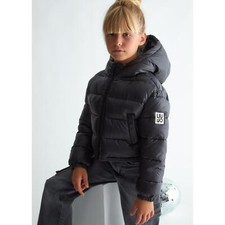 LIU JO piumino bambina ragazza