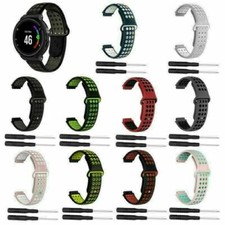 Per Garmin Approach S5 S6 S20