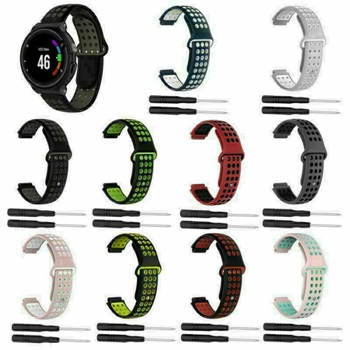 For garmin approach - garmin, s6