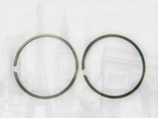 GILERA 125 ARIZONA RV RTX HAWH