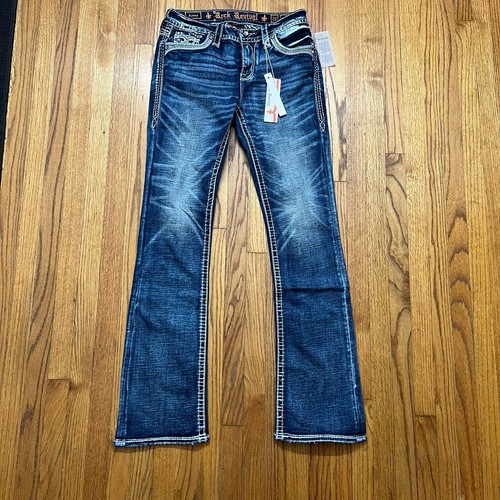 Jeans donna elasticizzato