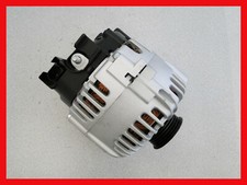 1A4139 ALTERNATOR For TOYOTA