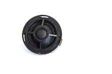 AUDI Q5 8R 3.0 TDI 2014 RHD