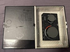 Astro MixAmp Pro TR for XBOX