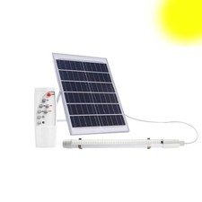 Plafoniera tubo neon