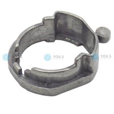 1 X You.S Riparazione