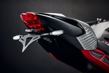 Triumph Street Triple 2013+ &