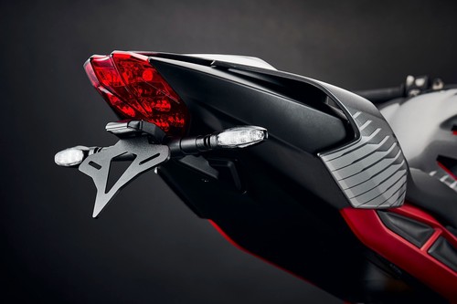 Triumph street triple 2013 - street, &