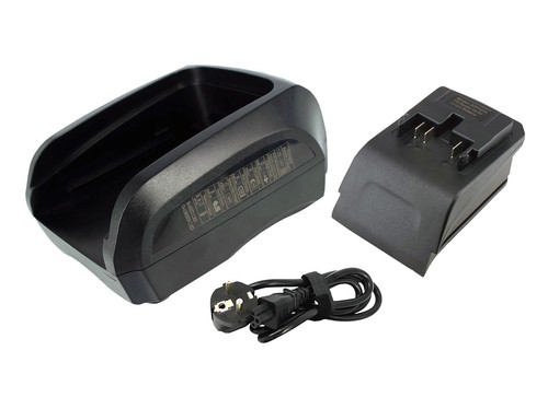 Caricabatterie powersmart per - caricabatterie,