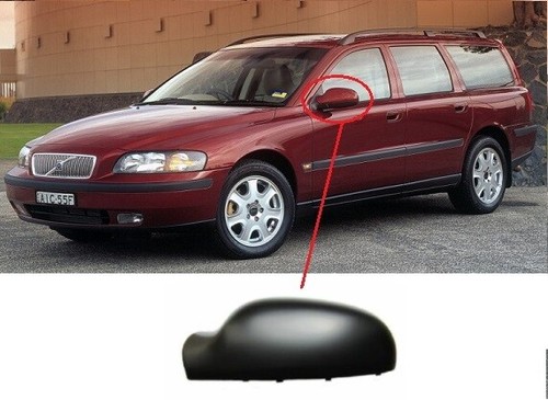 Nuovo per volvo v70 2000 - per,