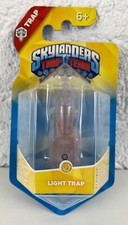 Light Rocket Trap - Trappola