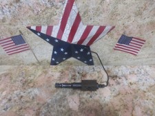 Attrezzatura Idraulica NACHI