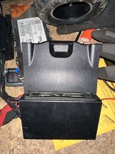 2018 MERCEDES GLA45 OEM CENTER