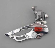 Shimano Ultegra FD-6703