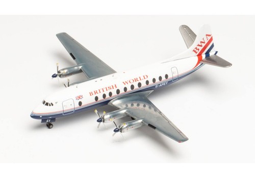 British world airlines - british,