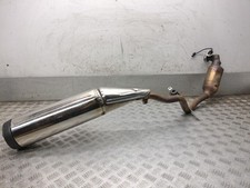2015 honda nm4 vultus - honda, 750