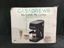 CASABREWS 3700 Essential