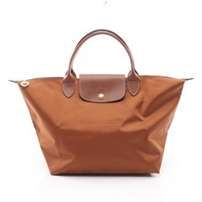 Borsa a mano Longchamp Le
