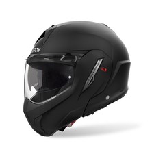 Airoh casco moto modulare - casco,