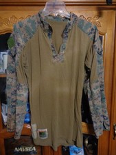 USMC DIGITAL WOODLAND MARPAT