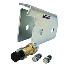 Dislocatore Barra Panhard