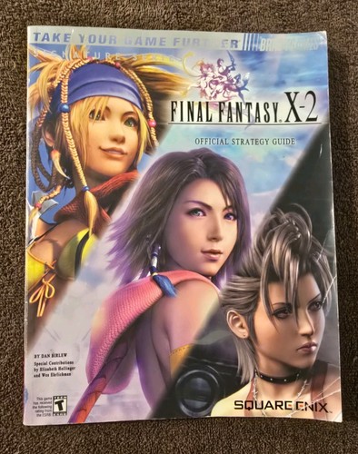 Final fantasy guida - final,