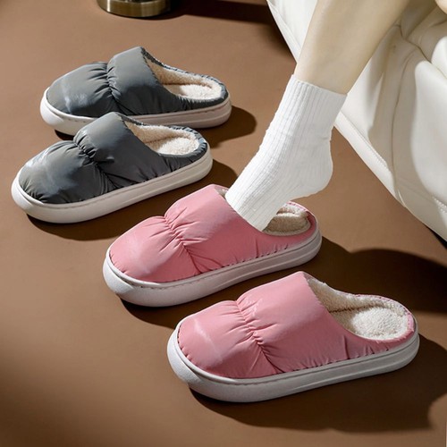 Goditi comfort per - goditi, calore