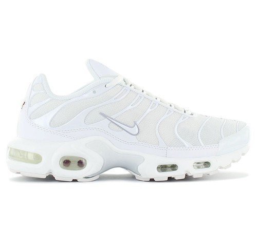 Nike air max plus - nike,