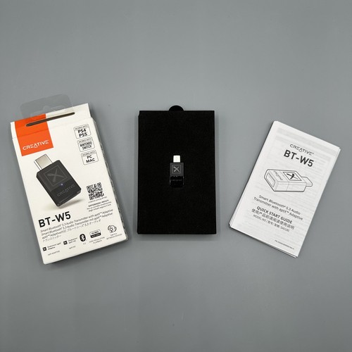 Creative trasmettitore - creative,