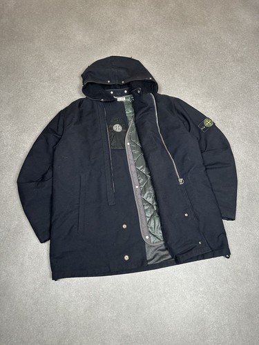 Giacca stone island - stone,