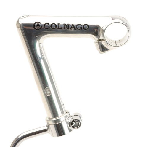 Itm colnago 2mm - itm, stelo