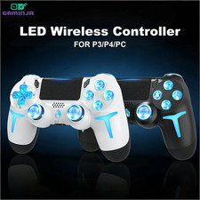 Controller Di Gioco Wireless